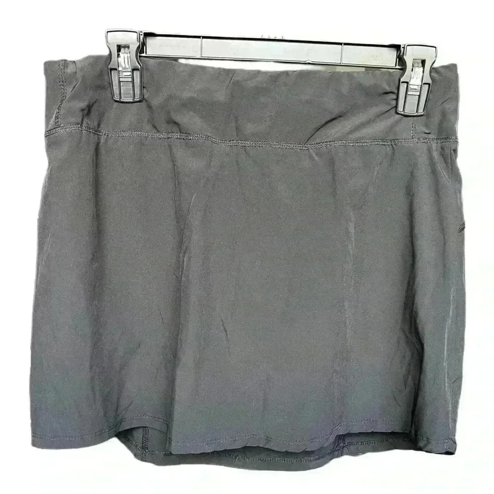 Marika Skirt